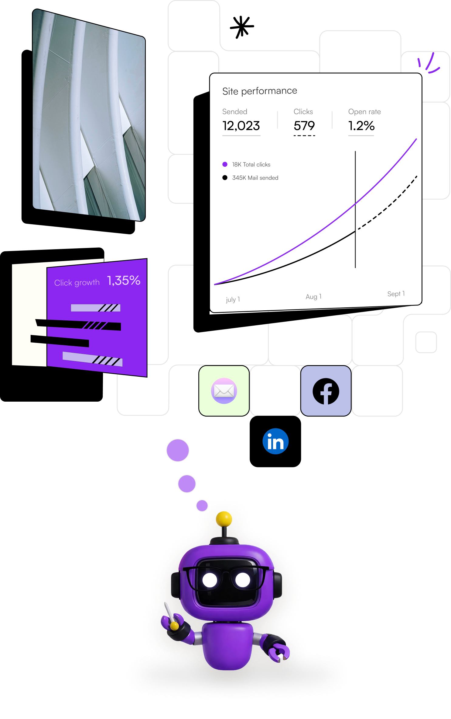 Agentic Outreach Process